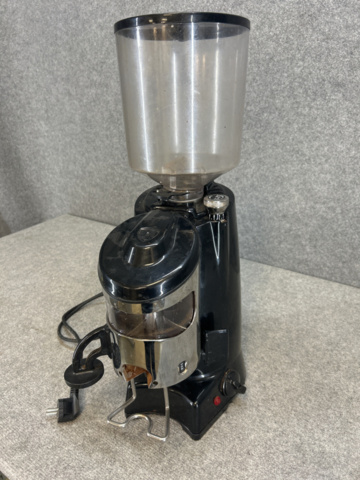 1110454-1 Expobar espresso grinder