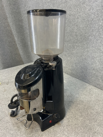 1110454-2 Expobar espresso grinder