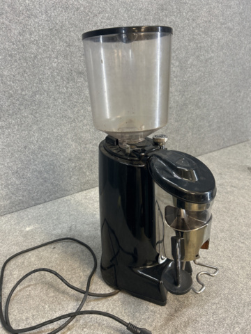 1110454-3 Expobar espresso grinder