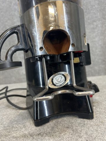 1110454-4 Expobar espresso grinder