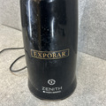 1110454-8 Expobar espresso grinder