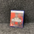 1093457-3 PS5 Call of Duty: Modern Warfare III for Playstation 5