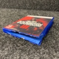 1093457-4 PS5 Call of Duty: Modern Warfare III for Playstation 5