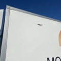 1154180-11 Opel Movano Chassis Cab 3.5t 2.3 CDTI - 2015