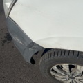 1154180-19 Opel Movano Chassis Cab 3.5t 2.3 CDTI - 2015