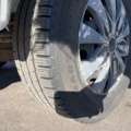 1154180-21 Opel Movano Chassis Cab 3.5t 2.3 CDTI - 2015