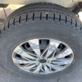 1154180-22 Opel Movano Chassis Cab 3.5t 2.3 CDTI - 2015