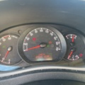 1154180-33 Opel Movano Chassis Cab 3.5t 2.3 CDTI - 2015