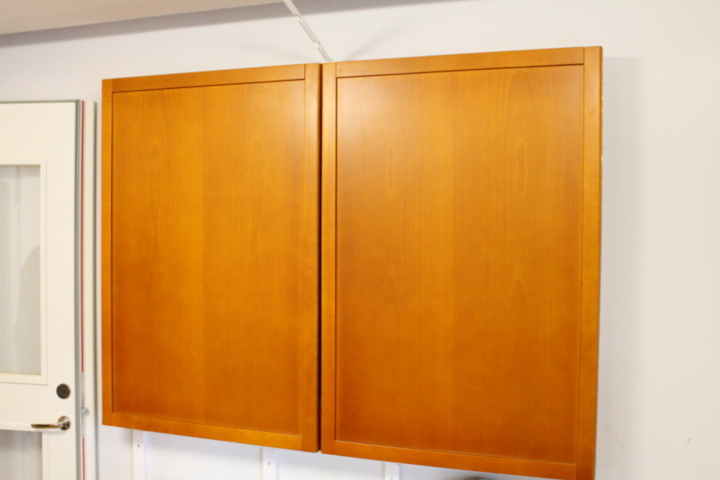 1121093-11 Infocus Projektor med duk