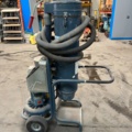 1171598-3 Dry vacuum cleaner - Dustcontrol DC 3500