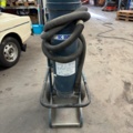 1171598-4 Dry vacuum cleaner - Dustcontrol DC 3500