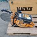 1171624-1 Ring saw Partner K950