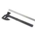 1171821-1 Camping ax Multitool