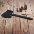 1171821-5 Camping ax Multitool