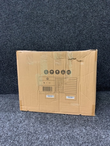 1093467-3 Fully automatic espresso machine with milk frother Delonghi Dinamica ECAM350.55.B