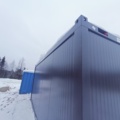 1171902-6 Office container
