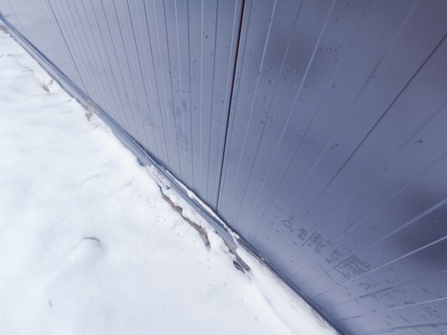 1171902-12 Office container