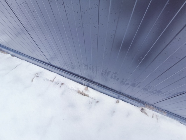 1171902-14 Office container