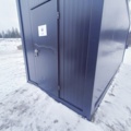 1171902-8 Office container