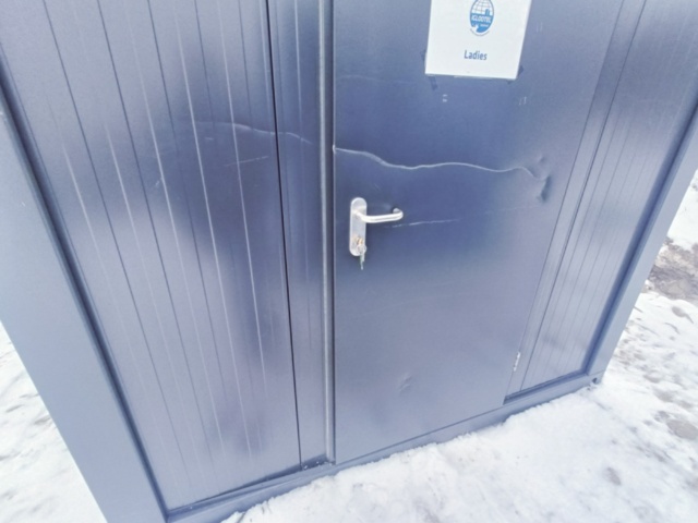 1171902-13 Office container