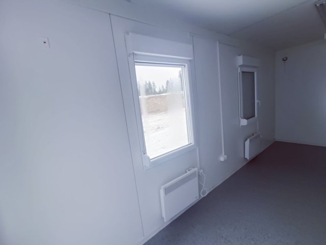 1171902-17 Office container