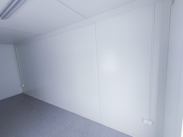 1171902-16 Office container