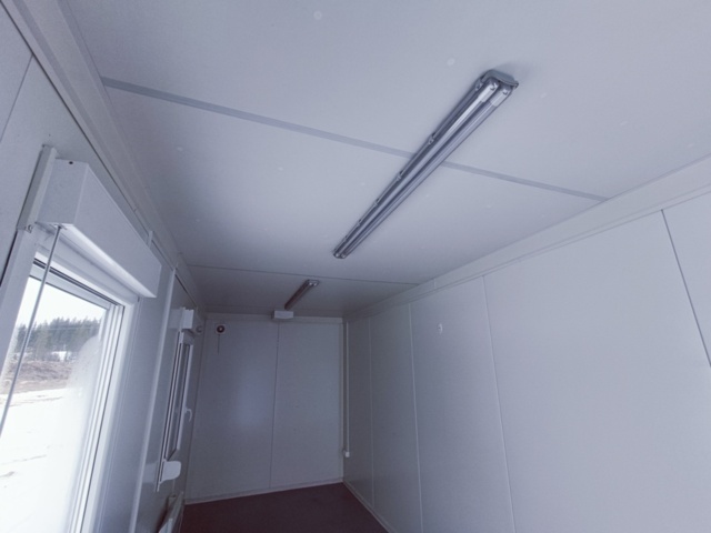 1171902-18 Office container