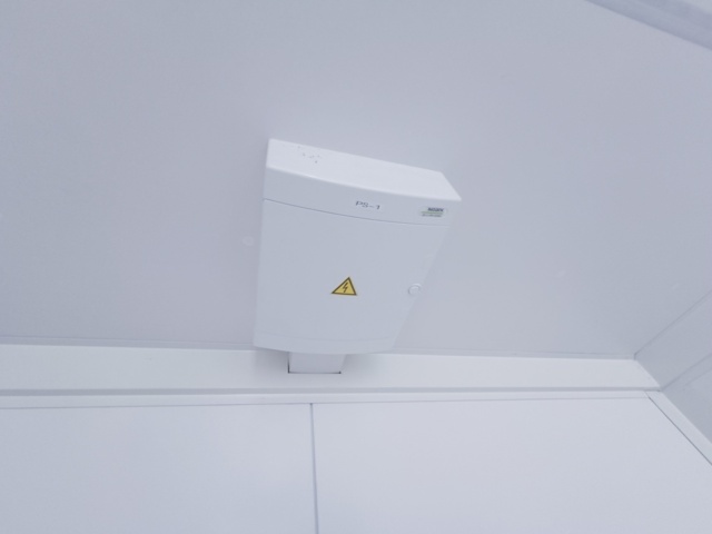 1171902-19 Office container