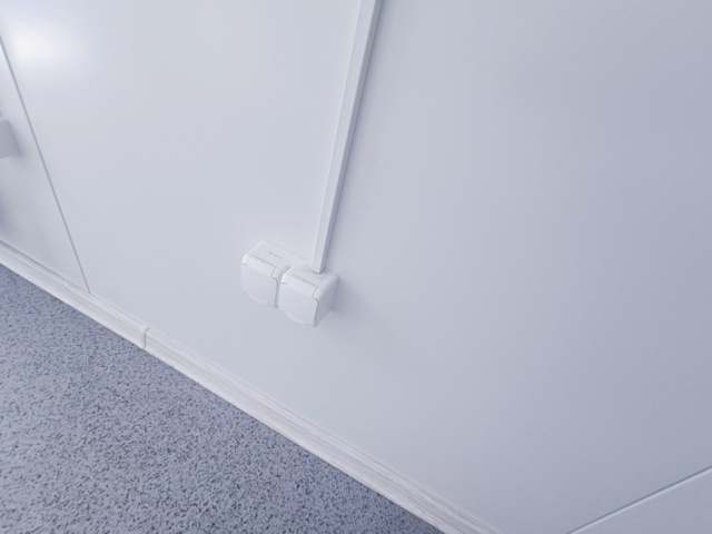 1171902-20 Office container