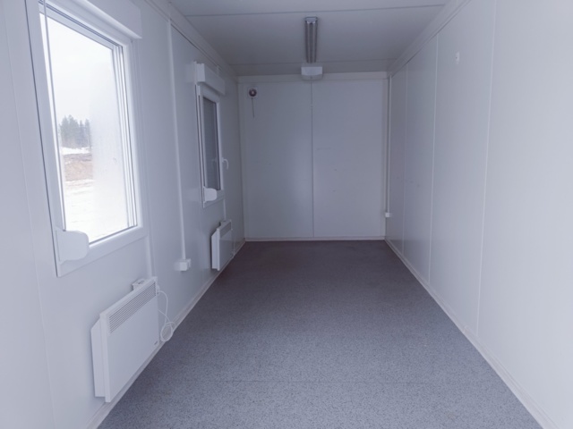 1171902-21 Office container