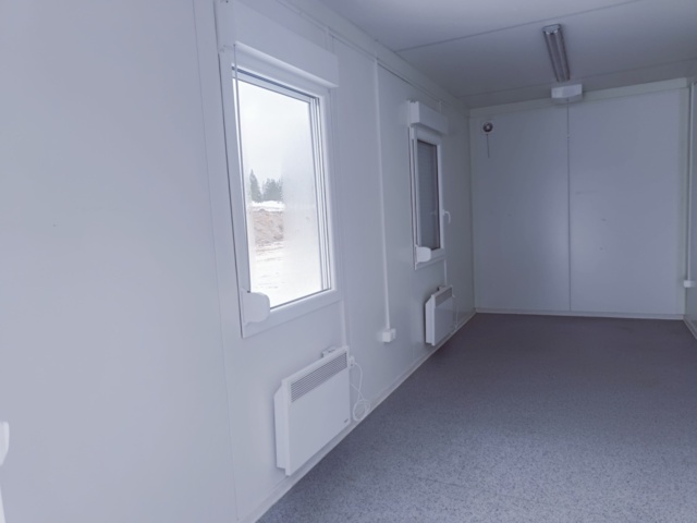 1171902-22 Office container