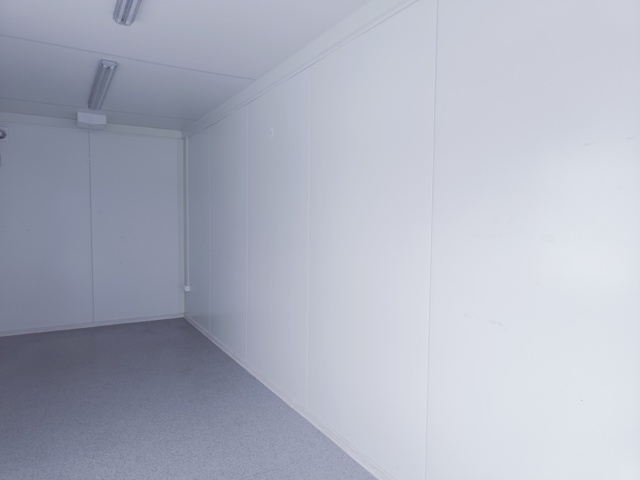 1171902-24 Office container