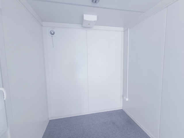 1171902-23 Office container