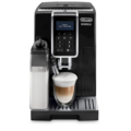 1093467-2 Fully automatic espresso machine with milk frother Delonghi Dinamica ECAM350.55.B