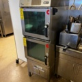 1145065-1 Combi oven, Convotherm OES 6.10 mini 2in1