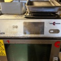 1145065-2 Combi oven, Convotherm OES 6.10 mini 2in1