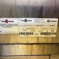 1145065-6 Combi oven, Convotherm OES 6.10 mini 2in1