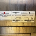 1145065-7 Combi oven, Convotherm OES 6.10 mini 2in1