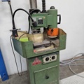 1170976-1 Flat surface grinding machine, Delta LB-300