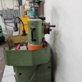 1170976-3 Flat surface grinding machine, Delta LB-300