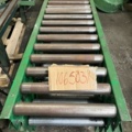 1065031-1 Conveyor belt/Pallet conveyor belt