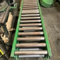 1065031-2 Conveyor belt/Pallet conveyor belt