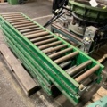 1065031-3 Conveyor belt/Pallet conveyor belt