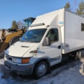 1128993-1 Iveco Daily 35S13 -2000