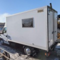 1128993-6 Iveco Daily 35S13 -2000