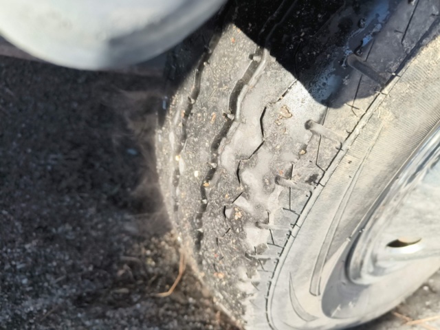 1128993-10 Iveco Daily 35S13 -2000