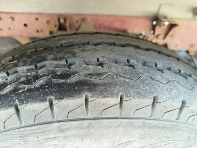 1128993-12 Iveco Daily 35S13 -2000