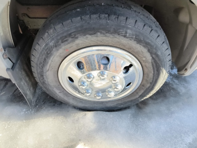 1128993-13 Iveco Daily 35S13 -2000