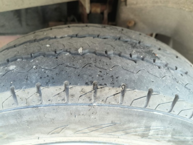 1128993-14 Iveco Daily 35S13 -2000