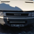 1128993-16 Iveco Daily 35S13 -2000